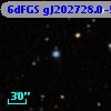 6dFGS gJ202728.0-552512