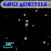 6dFGS gJ202731.6-244527