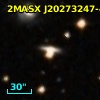 6dFGS gJ202732.5-442909
