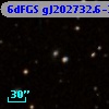 6dFGS gJ202732.6-384321