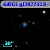 6dFGS gJ202732.8-371424