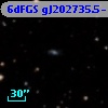 6dFGS gJ202735.5-173153