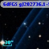 6dFGS gJ202736.1-523857