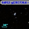 6dFGS gJ202736.6-441301