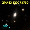 6dFGS gJ202737.5-665414