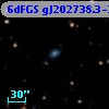 6dFGS gJ202738.3-371925