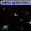 6dFGS gJ202738.5-171736
