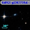 6dFGS gJ202739.6-363832