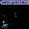 6dFGS gJ202740.2-533832
