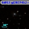 6dFGS gJ202743.2-400938