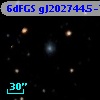 6dFGS gJ202744.5-732317