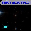 6dFGS gJ202750.2-311500