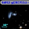 6dFGS gJ202753.1-425522