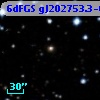 6dFGS gJ202753.3-062559