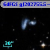 6dFGS gJ202755.5-425527