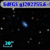 6dFGS gJ202755.6-511858