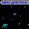 6dFGS gJ202755.8-523718