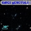 6dFGS gJ202756.1-361915