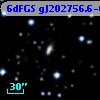 6dFGS gJ202756.6-033908