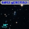 6dFGS gJ202759.3-332538