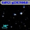 6dFGS gJ202800.0-131623
