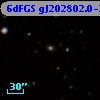 6dFGS gJ202802.0-295119