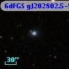 6dFGS gJ202802.5-552245