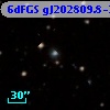 6dFGS gJ202809.8-202817