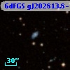 6dFGS gJ202813.8-183626
