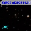 6dFGS gJ202814.3-282637