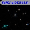 6dFGS gJ202819.6-363456