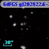 6dFGS gJ202822.6-285908
