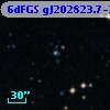 6dFGS gJ202823.7-341956