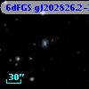 6dFGS gJ202826.2-274603
