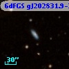 6dFGS gJ202831.9-383148