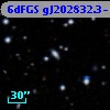 6dFGS gJ202832.3-141517