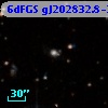 6dFGS gJ202832.8-255239