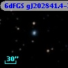 6dFGS gJ202841.4-371145