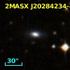 6dFGS gJ202842.3-481028