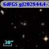 6dFGS gJ202844.4-200037