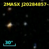 6dFGS gJ202848.6-451206