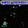 6dFGS gJ202849.1-011119