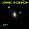 6dFGS gJ202850.3-413533