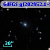 6dFGS gJ202852.1-520926