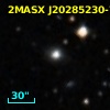 6dFGS gJ202852.4-792153