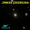 6dFGS gJ202852.7-762917