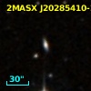 6dFGS gJ202854.1-211145