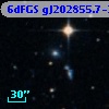 6dFGS gJ202855.7-334105