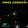 6dFGS gJ202856.3-762822