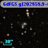 6dFGS gJ202858.9-091142